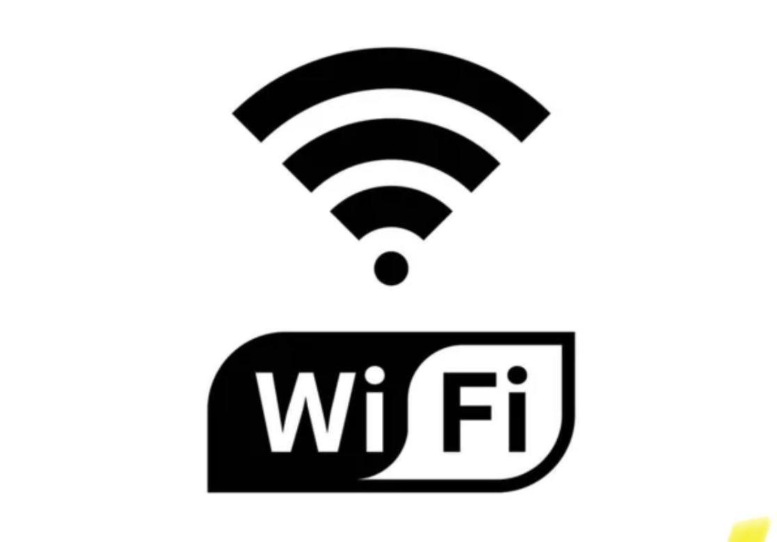 APARTAMENTOS Mediterráneo 4 wifi Sagunto Exterior foto
