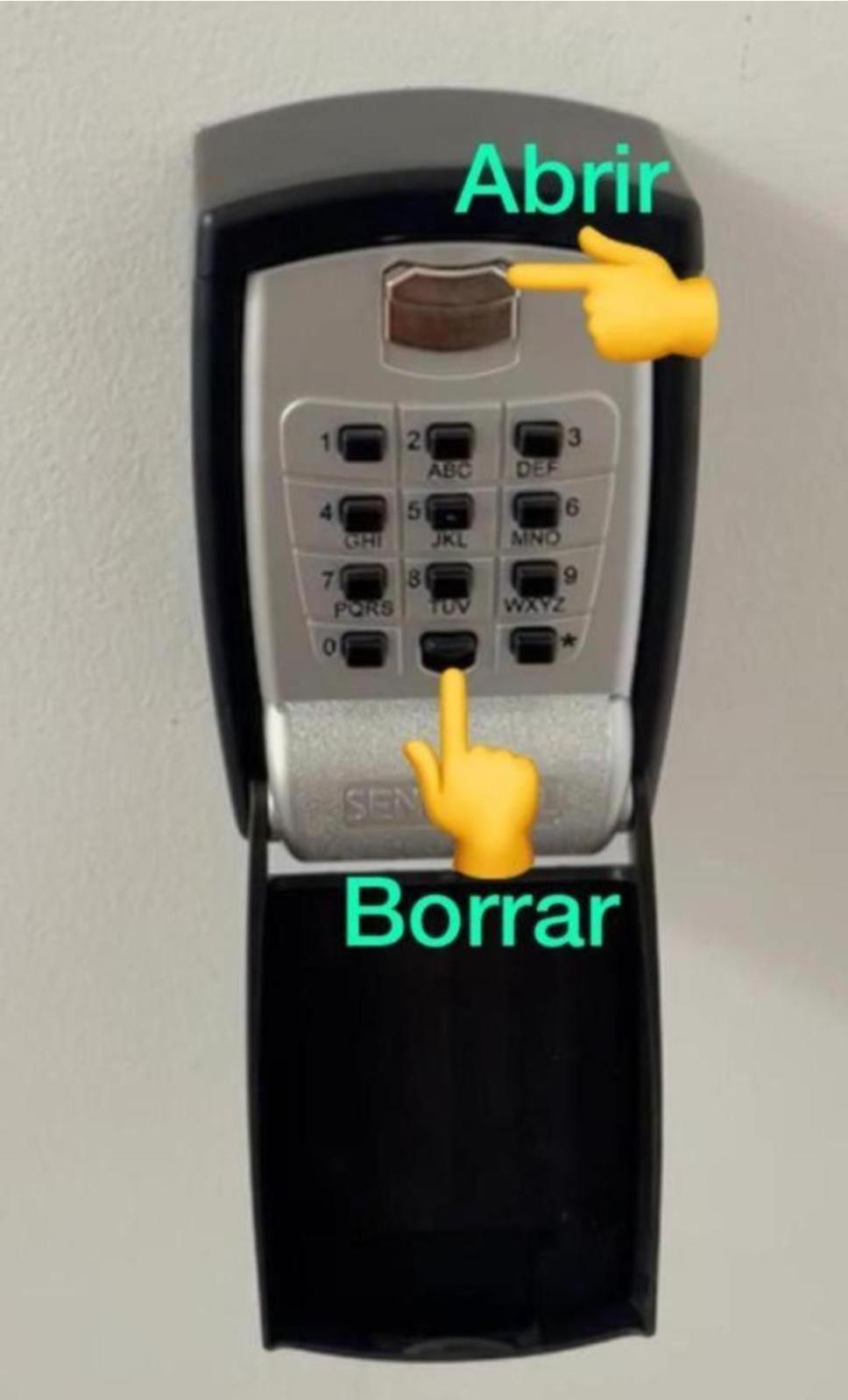 APARTAMENTOS Mediterráneo 4 wifi Sagunto Exterior foto